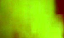 brunette girlfriend sucks cock swallows load face fucking pov close-up