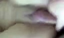 i fucked an attractive amateur hottie in a porn movie