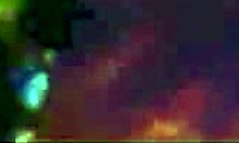 Sweet Amateur Girlfriend Devours Huge Cock in Homemade Blowjob Video