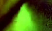 I, an amateur brunette, wanna have sex with my bf so bad, spreading and grinding on his cock in POV homemade video.