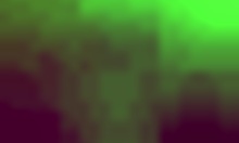 Amateur girlfriend sucks cock 😍