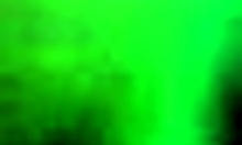 russian prostitute skillfully sucks cock in a steamy car encounter