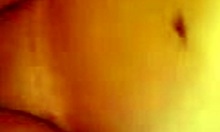 Beautiful BBW Enjoys Hard Fucking with Her Horny Boyfriend