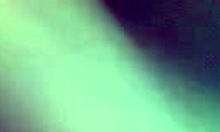 Girlfriend asks, 'Drill my shaved pussy harder?'