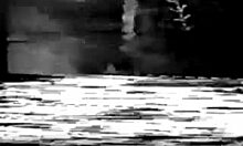 Shy sweetie engages in intimate encounter with two guys homemade