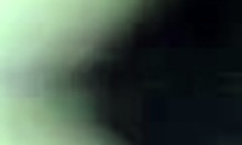 Hey babe, love this doggystyle fuck with anal fingering?