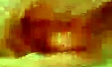 Shy brunette sweetie sucks and gets drilled in bedroom