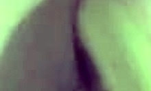 Blonde Diva Plays With Her Fuck Hole Solo.