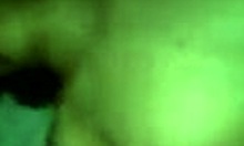 Perfect girlfriend fingers and blows dick before fucking in homemade POV clip