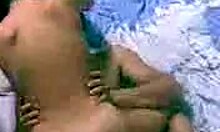 Oh, My Ex Girlfriend Loves Riding That Dick So Much!