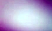 Girlfriend asks, 'Drill my shaved pussy harder?'