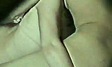 Delicious Amateur Gf Blows A Dick And Gets Drilled In Bed With Oral And Pussy Fucking