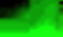 Amateur girlfriend sucks cock 😍