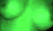 buxom teen blonde enjoys riding boyfriend's big ride.