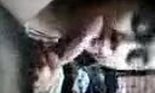 Cute Young Asian Sucks Cock In Pov Homemade