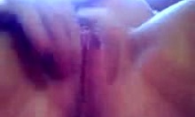 indian desi bhabhi fucked by dever in her own room