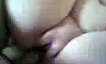 girlfriend says, 'i'll make you happy with my mouth'