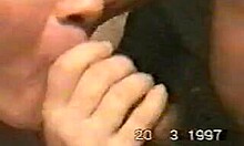 Sweet Babes Banging Hard In Amateur Four Some Scene