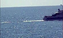 Beautiful Horny Teen In Lingerie Fucks Dildo