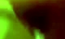 Buxom Russian Girlfriend Adores Giving Blowjobs!