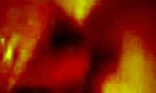 Pretty Hottie Blows Boyfriend's Cock Emotionally