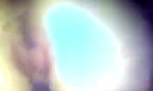 Slutty girlfriend fingered and sucks hard dong