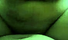 tanned amateur girlfriend spreads and fucks cock 😏