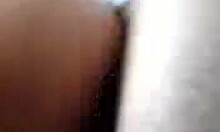 slutty ex girlfriend, wanna see me get fucked in amateur porn?