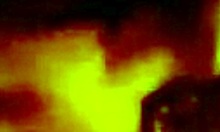 Pretty Hottie Blows Boyfriend's Cock Emotionally