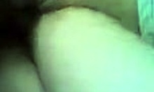 Russian Gf With Shaved Big Pussy Gets Fucked In Pov Amateur Clip