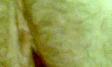 I Can’t Believe My Short-Haired Girlfriend Was Forced to Suck Cock!