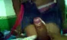 horny teen hungry for cock, wanna blow her boyfriend?