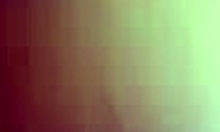 Naughty ex girlfriend fucks hard in homemade POV!