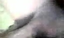 Cute Young Asian Sucks Cock In Pov Homemade