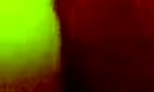 Amateur Bombshell Intensely Fucks Aroused Boyfriend in Missionary.