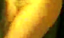 Teen Babe Dancing Seductively in Amateur Clip