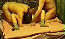 boyfriend shared girlfriend with friend 😏