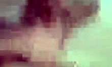 I enjoy watching dazzling Russian blonde have hot sex with boyfriend. She moans during doggystyle and blowjob