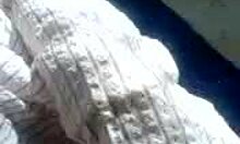 Beautiful Amateur Girlfriend Enjoys Intense Anal Sex