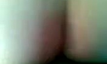 i nice doggystyle fuck with my amateur gf, uh, porn video