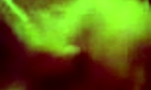 Dazzling Blonde Teen Gets Her Shaved Pussy Drilled By Huge Cock In Amateur Sex.