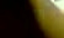 imagine this alternative babe sucking dick in amateur video