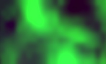 Slutty girlfriend fingered and sucks hard dong