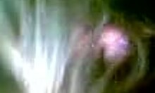 Russian Girlfriend Sucks Boyfriend's Cock with Passion