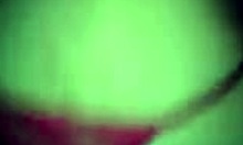 Look At This Amateur Babe Spreading Her Shaved Pussy In Pink Lingerie!