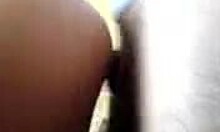 slutty ex girlfriend, wanna see me get fucked in amateur porn?