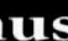 Slutty wife blows masked husband