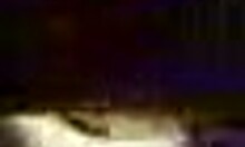 sexy mature russian lady bangs hard in homemade doggystyle clip