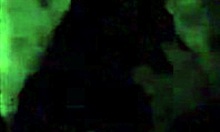 Shy sweetie engages in intimate encounter with two guys homemade