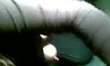 Amateur Sweetie Says, 'Oh Wow, Cum In My Mouth!' During Blowjob.